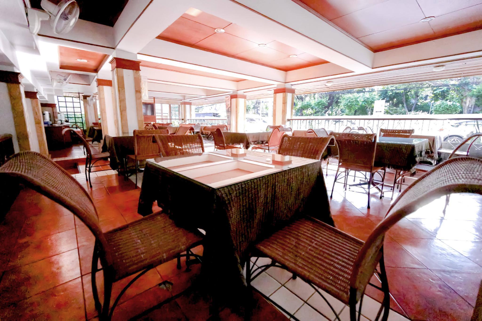 Royal Ivory Sukhumvit Nana Ξενοδοχείο Μπανγκόκ Εξωτερικό φωτογραφία