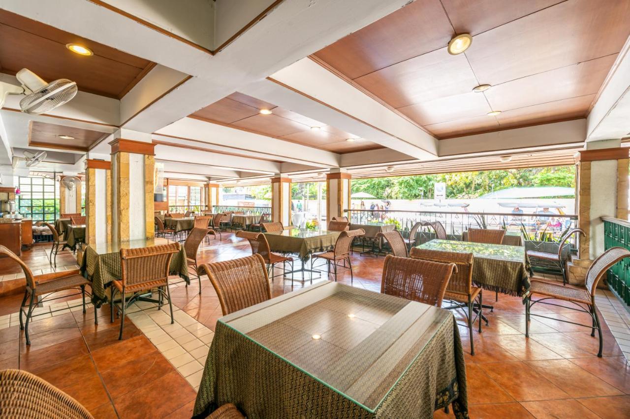 Royal Ivory Sukhumvit Nana Ξενοδοχείο Μπανγκόκ Εξωτερικό φωτογραφία